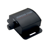 Zosilňovač Ground Zero GZIA 100.2