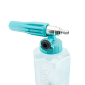 Penovač Carbon Carbon Collective HD Snow Foam Cannon