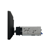 Autorádio s 9" displejom Kenwood DMX-F920DS