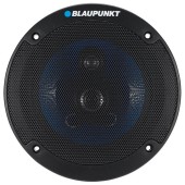 Reproduktory do auta Blaupunkt ICx 663