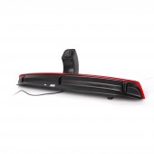 OEM parkovacia kamera Mercedes-Benz Vito (BC MCD-VITO)