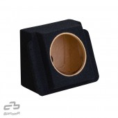 OEM ozvučnica Basser 8