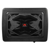 Aktívny subwoofer Renegade RS600A