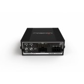 Zosilňovač Mosconi Gladen ATOMO 4