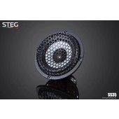 Stredové reproduktory STEG SS35