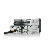 Modulárne autorádio Pioneer SPH-EVO64DAB