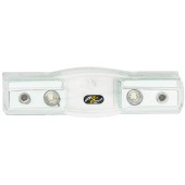 Poistkové puzdro Stinger SHD201