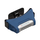 Držiak na helmu Scangrip I-VIEW HARD HAT BRACKET