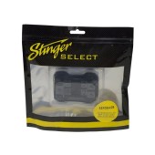 Distribučný blok Stinger SSFDB428