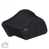 OEM ozvučnica Basser 10