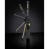 Inšpekčné svetlo Unilite IL-925R