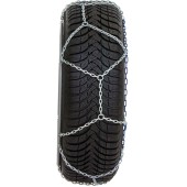 Snehové reťaze Pewag Lite 9 73