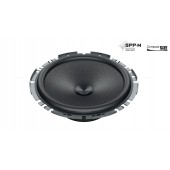 Reproduktory Hertz C 165 F