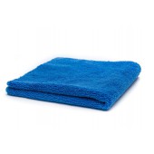 Utierky s dlhým vláknom Poorboy 's Ultra Mega Towel