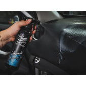 Sealant na plasty Auto Finesse Dressle All Purpose Dressing (5 l)