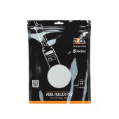 Brúsny kotúč ADBL Roller Cut R 75