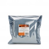 Mikrovláknová utierka Stjärnagloss Fluffig Triple Pack