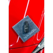 Keramická ochrana laku Nasiol NEOCOATX (100 ml)