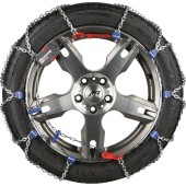 Snehové reťaze Pewag RS 67 Servo