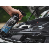 Sealant na plasty Auto Finesse Dressle All Purpose Dressing (1 l)