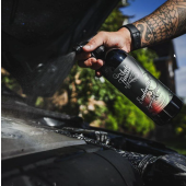 Čistič motora Auto Finesse Eradicate Engine Degreaser (1 l)