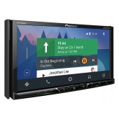 Autorádio 2-DIN Pioneer AVH-Z5100DAB