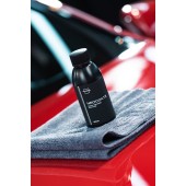 Keramická ochrana laku Nasiol NEOCOATX (100 ml)