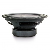 Reproduktory Sinus Live SL-165W + NEO-25S