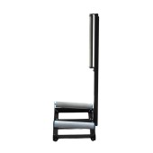 Držiak na koleso Poka Premium Wheel Stand PRO