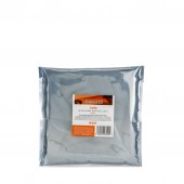 Mikrovláknová utierka Stjärnagloss Fluffig