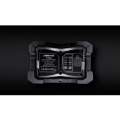 Pracovné svetlo Unilite RF-2000