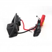 COUVACÍ KAMERA BC FORD-02