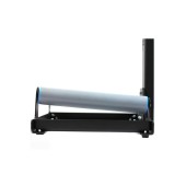 Držiak na koleso Poka Premium Wheel Stand PRO