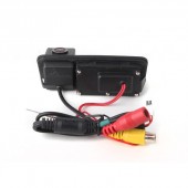 COUVACÍ KAMERA BC FORD-02