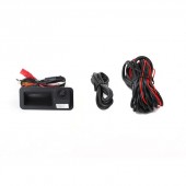 COUVACÍ KAMERA BC FORD-02