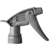 Rozprašovač k riediacim fľašiam Meguiar's Chemical Resistant Sprayer