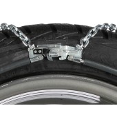 Snehové reťaze Pewag RS 74 Servo