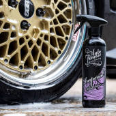 Čistič kolies Auto Finesse Imperial Wheel Cleaner (250 ml)
