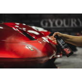 Keramický detailer Auto Finesse Caramics Gloss Enhancer (1 l)