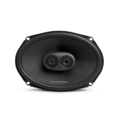 Reproduktory Harman/Kardon FIT96M
