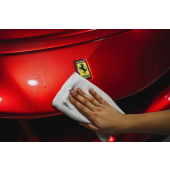 Keramický detailer Auto Finesse Caramics Gloss Enhancer (1 l)