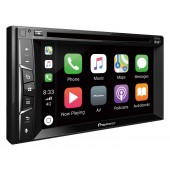 Autorádio 2-DIN Pioneer AVH-Z3100DAB