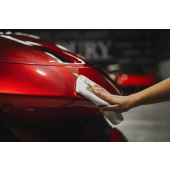 Keramický detailer Auto Finesse Caramics Gloss Enhancer (1 l)