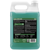 Viacúčelový čistič Meguiar's All Purpose Cleaner (3,78 l)