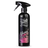 Veľká sada na rýchlo vyleštený a navoskovaný lak od Auto Finesse