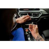 Parfum do auta Fresso Infinity Bliss Perfume (50 ml)