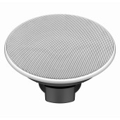 Lodné reproduktory Hertz Portofino 77 XW