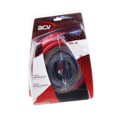 Káblová sada ACV WK-35