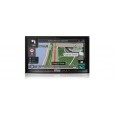 Autorádio s navigáciou PIONEER AVIC-F77DAB