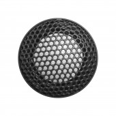 Reproduktory Eton RSE 160